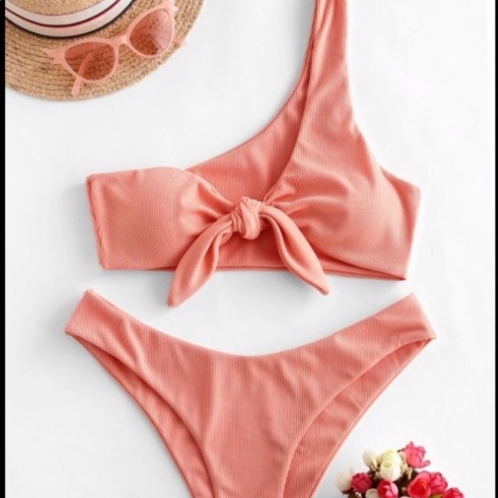 SHEIN swimsuit, new with tags